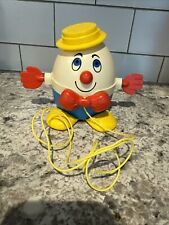 Vintage fisher price for sale  O Fallon