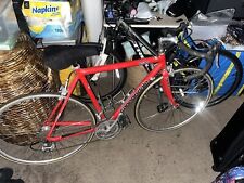 Cannondale mountain bike for sale  Los Angeles