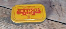 Erinmore flake pipe for sale  Shipping to Ireland