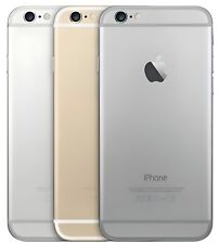 【Desconto para vários itens】Apple iPhone 6 16G/32G/64G-Cor aleatória-SIM único comprar usado  Enviando para Brazil