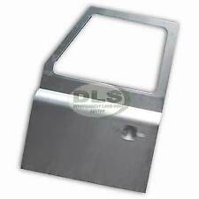 Front alloy door for sale  Shipping to Ireland