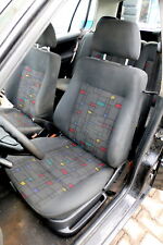 Polo 6n2 seat gebraucht kaufen  Borgentreich