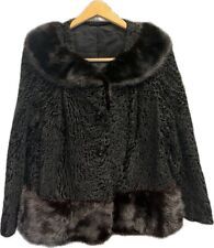 astrakhan coat for sale  Brooklyn
