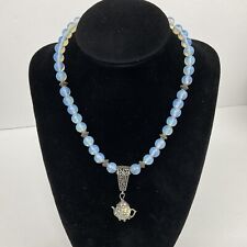 Vtg genuine moonstone for sale  Midland