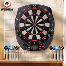 Electronic dart board for sale  Russellville