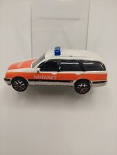 Matchbox 1999 mercedes gebraucht kaufen  Hamburg