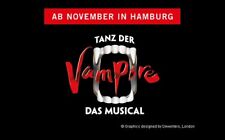 Tanz vampire ticket gebraucht kaufen  Metelen