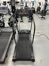 True fitness 400p for sale  USA