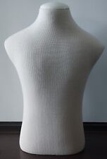 torso half form mannequin s for sale  Valparaiso