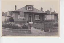 Rppc unknown bungalow for sale  MELROSE