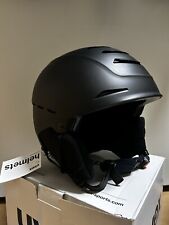 Uvex ski helm gebraucht kaufen  Nürnberg