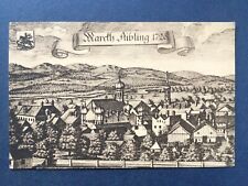 Historische postkarte alter gebraucht kaufen  Bad Oldesloe
