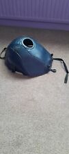 bagster tank cover kawasaki for sale  NOTTINGHAM