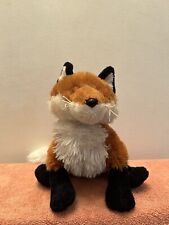 Webkinz fox for sale  Hudson