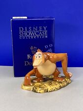 Royal doulton disney for sale  WOLVERHAMPTON