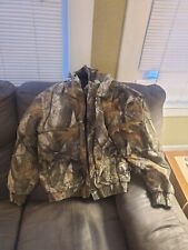 Outfitters ridge realtree for sale  Saint Marys