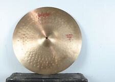 1970s paiste 2002 for sale  Pittsburgh