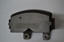 Racing cp2279 caliper for sale  UK