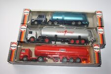 herpa lkw achse gebraucht kaufen  Detm.-Heiligenkrchn.,-Remminghsn.