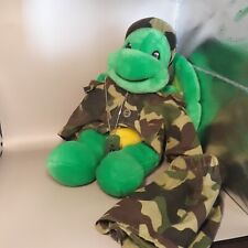 turtle plush for sale  Temecula