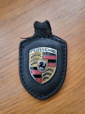 Porsche crest 911 for sale  NOTTINGHAM