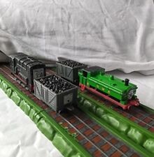 Ertl diesel duck for sale  LEICESTER