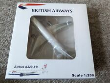 200 wings a320 for sale  WALLINGFORD