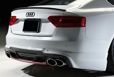 Audi rs5 rear for sale  Shipping to Ireland
