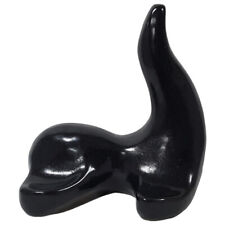 Seehund walross figur gebraucht kaufen  Horst