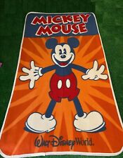 Disney parks mickey for sale  Orlando