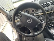 Mercedes benz w211 gebraucht kaufen  Hermeskeil