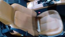 Front seat mazda for sale  North Scituate