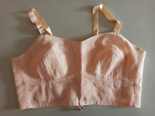 Brassière corset soutien d'occasion  Nevers