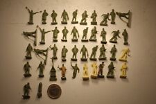 Pieces ww2 usaf d'occasion  Narbonne