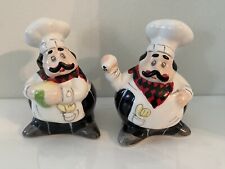 Italian chefs buon for sale  Reston