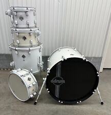 Ddrum 5pc drum for sale  Odessa