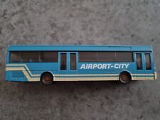 Mnibus wiking 405 gebraucht kaufen  Berlin
