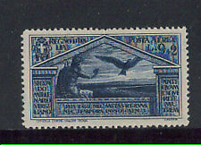 1930 lotto rega26l usato  Como