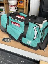 Makita lxt600 werkzeugkoffer gebraucht kaufen  Alexandersfeld