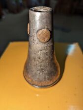 Vintage conn maker for sale  Mc Graw