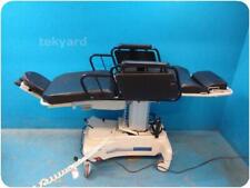 hausted chair stretcher for sale  Minneapolis