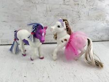 Breyer blossom ballerina for sale  Chehalis