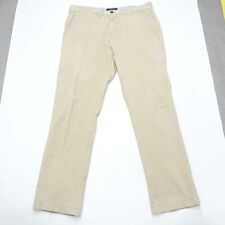 Tommy hilfiger chino for sale  Johnstown