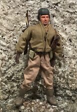Wwii kit bash for sale  Brooklyn