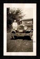 1920s car license for sale  Saginaw