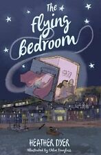 Flying bedroom heather for sale  UK
