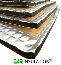 Marine boat insulation for sale  Shipping to Ireland