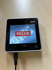 Velux integra homecontrol gebraucht kaufen  Deutschland