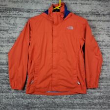 North face rain for sale  Indianapolis
