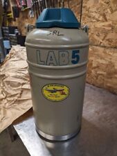 Mve lab5 liquid for sale  Lyndonville